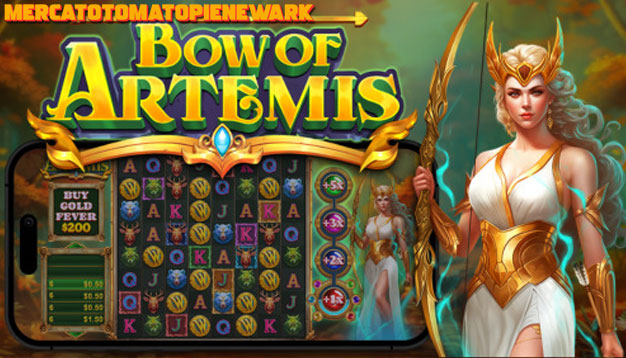 SLOT Bow Of Artemis – Penelusuran Google | Mainkan Sekarang